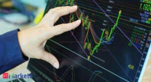F&O Ban List: HUDCO, IREDA among 9 stocks…