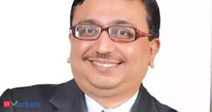 Indian insurance companies: India’s insurance story still in…