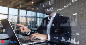 Stocks to buy today: HCL Tech, MCX among…