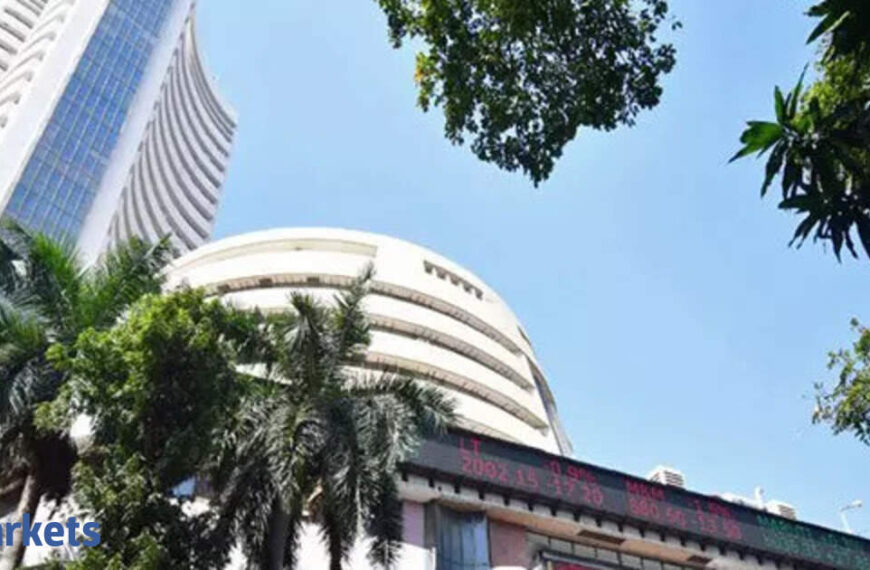 Sensex falls over 200 pts, Nifty below 24,900; auto, metal stocks top drags