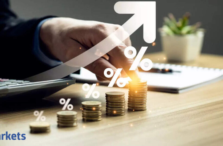 Buy Eternal & Swiggy, sell Nykaa & BSE: Latest investing mantra of mutual funds