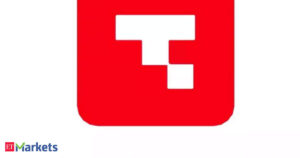 Tanla Platforms announces Rs 175 crore buyback at…