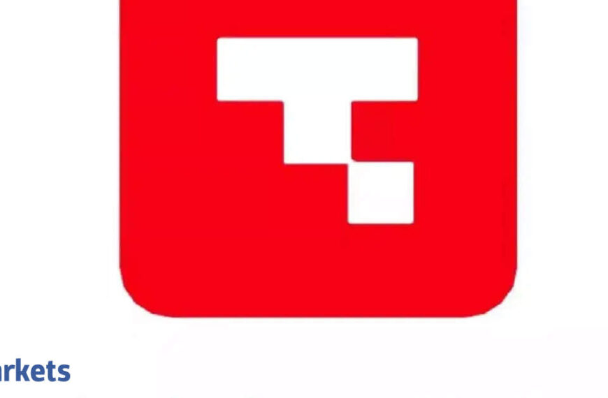 Tanla Platforms announces Rs 175 crore buyback at Rs 875/share, offering 33% premium