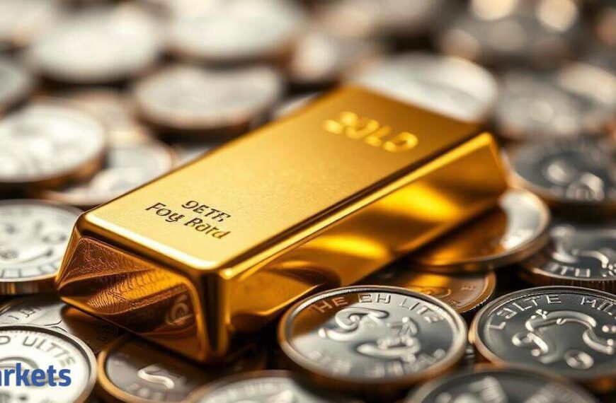 Gold Price Prediction: Yellow metal down by Rs 2,100 per 10 grams from highs. What analysts expect?