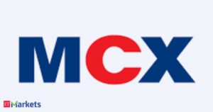 MCX said to launch electricity futures this year