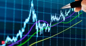 These 6 F&O stocks saw a high increase…