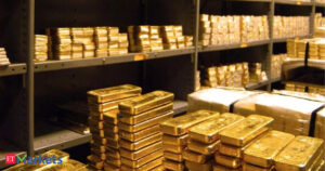 Commodity Radar: Gold faces caution ahead of Fed…