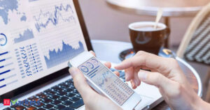 Why India’s next 100 million traders will rise…