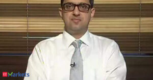 Neeraj Dewan on Israel-Iran conflict and why he…