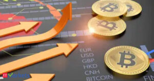 Digital Rupee vs Crypto: What the debate misses…