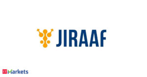 Jiraaf launches India’s first Bond Analyser to decode…