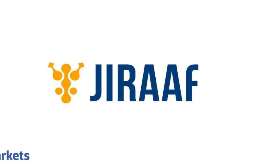 Jiraaf launches India’s first Bond Analyser to decode fixed-income investing