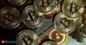 Explainer: What are bitcoin treasury strategies, the latest…