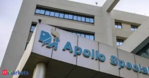F&O Radar| Deploy Bull Call Spread in Apollo…