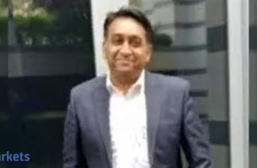 crude oil prices: Strait of Hormuz remains key flashpoint for India’s Oil, gas flows: Probal Sen