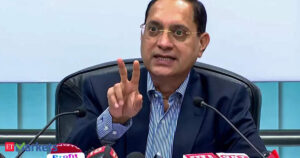 Sebi board to meet on Wednesday to discuss…