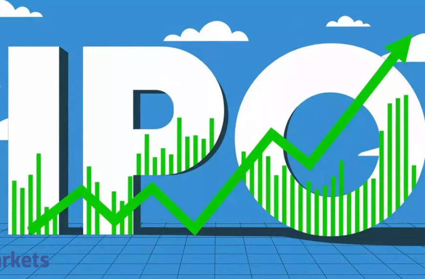 Globe Civil Projects sets IPO price band at Rs 67-71/share; to raise 119 cr