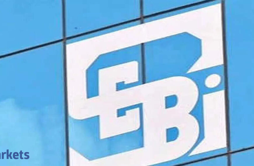 Sebi approves NSE’s expiry day change to Tuesday: Report