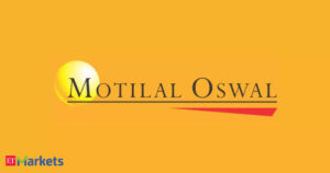 IFC pledges $60 million to Motilal Oswal’s new…