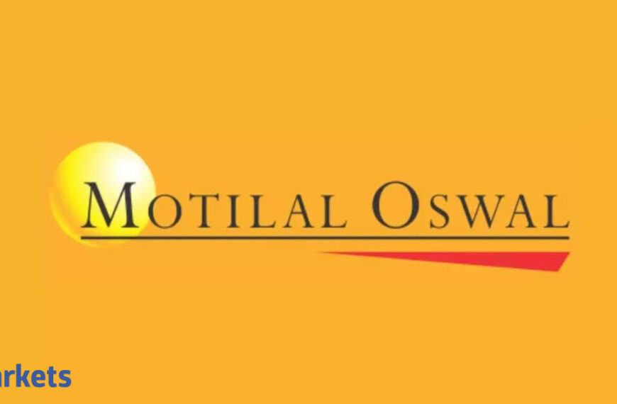 IFC pledges $60 million to Motilal Oswal’s new fund targeting India’s mid-market companies