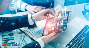 Market Trading Guide: Intellect Design, Mahanagar Gas are…