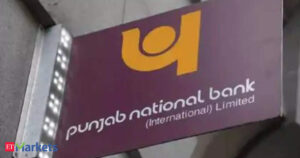 PNB sells entire 21% stake in ISARC for…