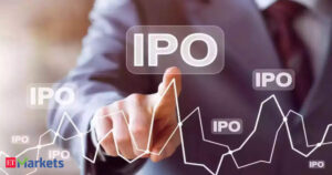 Ahead of IPO, ArisInfra Solutions garners Rs 225…