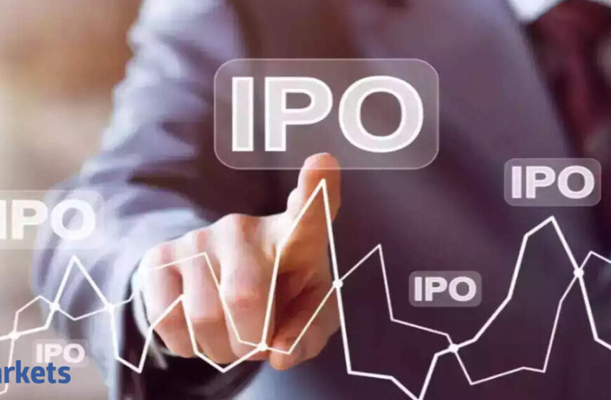 Ahead of IPO, ArisInfra Solutions garners Rs 225 crore from anchor investors