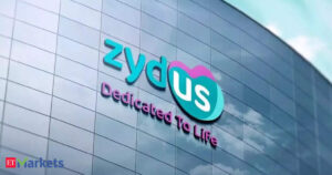 PE firm True North exits Zydus Wellness; sells…