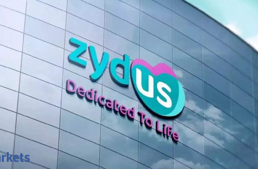 PE firm True North exits Zydus Wellness; sells 7.27% stake for Rs 879 crore