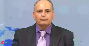Sanjiv Bhasin: Sebi bars Sanjiv Bhasin and 11…