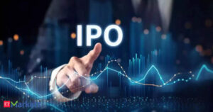 ArisInfra IPO: ArisInfra Solutions plans Rs 499.6 crore…
