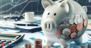Oiling the wheels: PE funds buy into fast-growing…