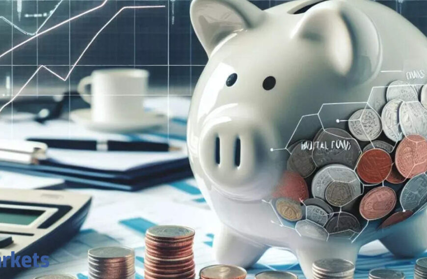 Oiling the wheels: PE funds buy into fast-growing tech firms