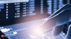 Stocks to buy in 2025 for long term:…