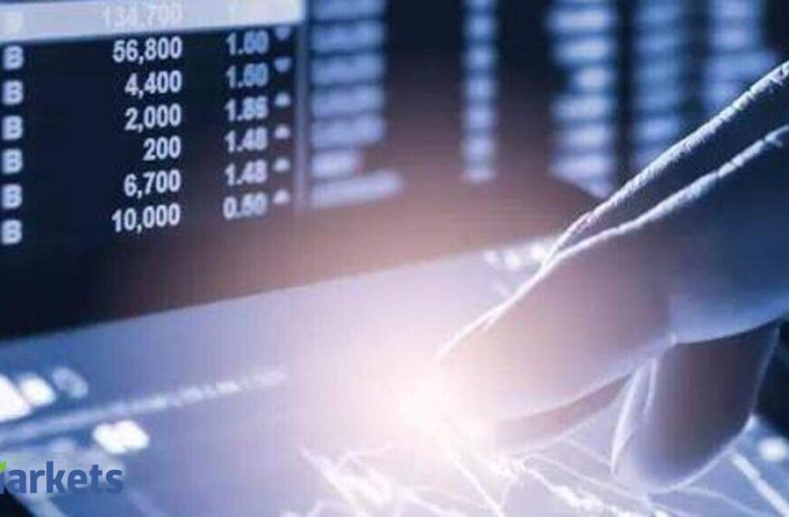 Stocks to buy in 2025 for long term: Yatharth Hospitals, Repco Home among 4 stocks that could give 10-30% return – Brokerage Recommendations
