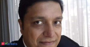 Rahul Jain’s on 6 large & midcap IT…