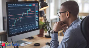 Positive Breakout: These 7 stocks cross above their…