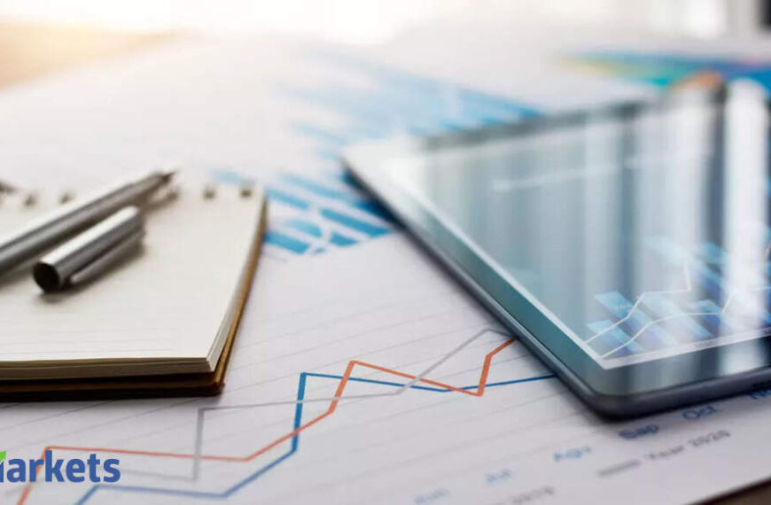 Breakout Stocks: MCX, Navin Fluorine and Aditya Birla Capital surge to fresh 52-week highs. What traders should know