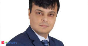 How should you place your bets as Nifty…