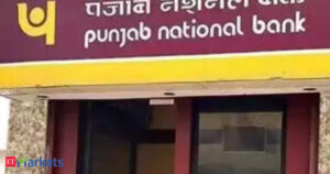 PNB shares in focus following completion of 21%…