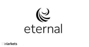 I-Sec maintains Buy on Eternal, target price Rs…