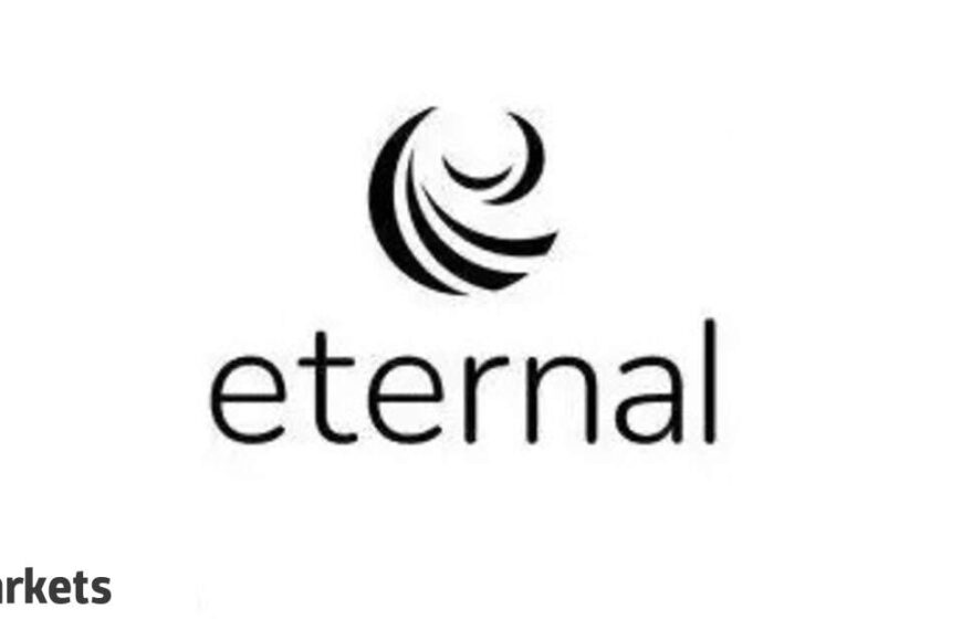 I-Sec maintains Buy on Eternal, target price Rs 310
