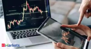 Bullish Momentum: 4 stocks with White Marubozu Pattern…