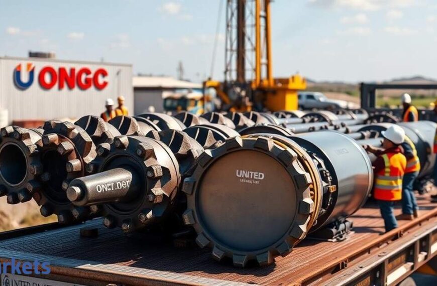 Buy ONGC, target price Rs 290: Anand Rathi