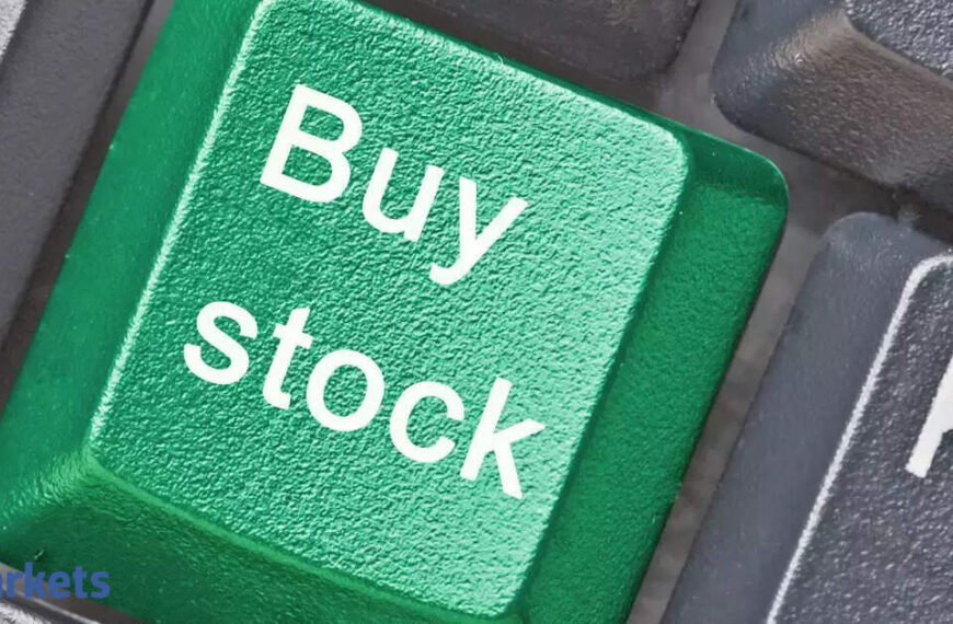 Buy ICICI Lombard General Insurance Company, target price Rs 2,150: JM Financial