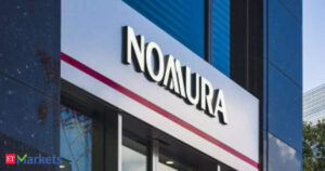 Nomura upgrades IndusInd Bank to buy, sees 30%…