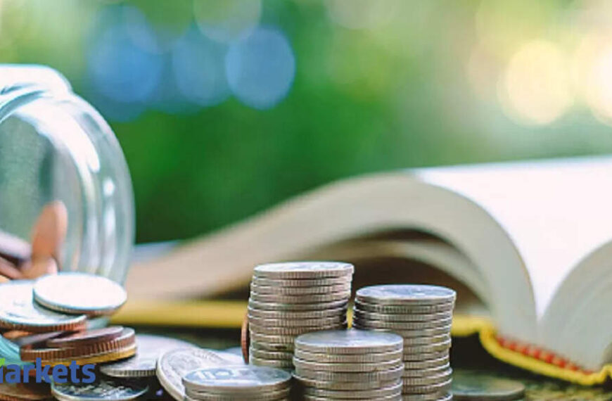 Goldman Sachs reshapes Asia strategy for growth – Unified Investment Banking in Asia-Pacific