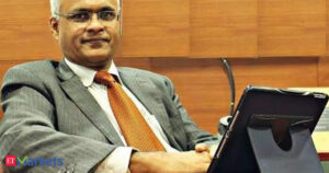 Crude price surge to impact paint, aviation sectors;…