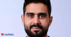 Traders must rethink strategy amid expiry overhaul: Feroze…